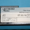 Gorenje Cooker & Hob Timer Clock - Image 1