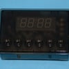 Gorenje Cooker & Hob Timer Clock - Image 2