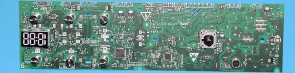 Ek L0-UM PS-15/49-A2-10-7-R