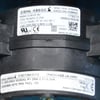 Bradford White Water Heaters Fan Ziehl-abegg FN030-4QE.UA.V5P3 - Image 1