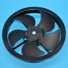 Bradford White Water Heaters Fan Ziehl-abegg FN030-4QE.UA.V5P3 - Image 2
