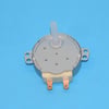 Asko Microwave Antenna Motor MW22 AC 220-240V - Image 2
