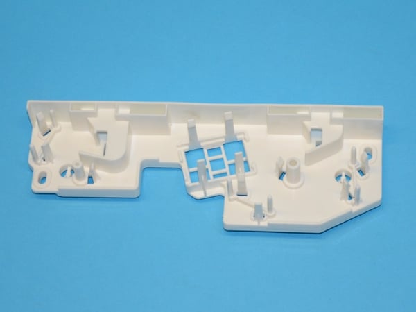 Right Interlock Box MW22