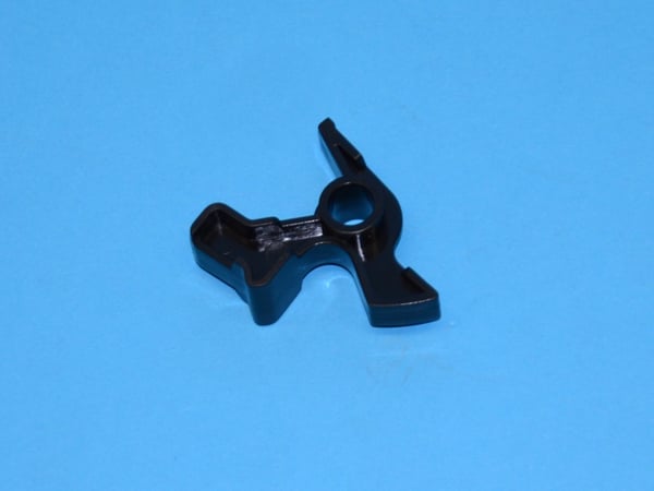 Upper Lever MW22