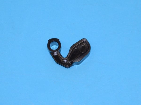 Lower Lever MW22