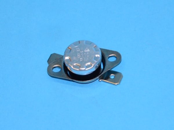 Thermic 110 Stc