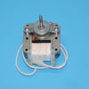 Etna Microwave Fan Motor MW22 AC 220V - Image 2