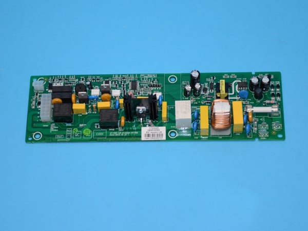 Electronic Power Board MW22-III