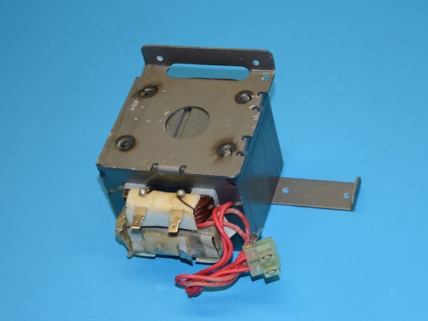 Transformer MW22 800W