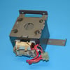 Asko Microwave Transformer MW22 800W - Image 1