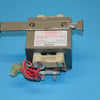 Asko Microwave Transformer MW22 800W - Image 2
