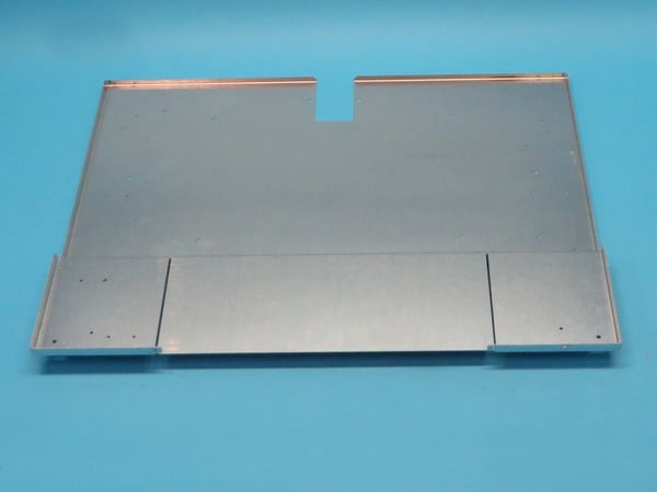 Insulation Shield