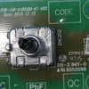 Asko Microwave Encoder Board - Image 1