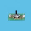 Asko Microwave Encoder Board - Image 2
