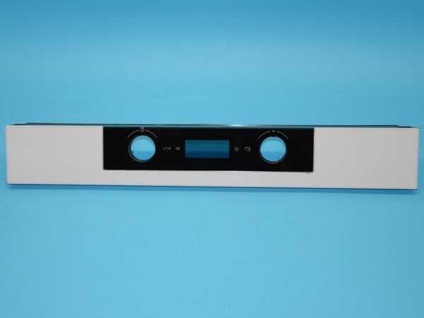 Control Panel Asko OM8334S