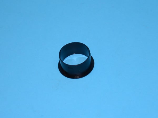 Knob Ring D34 H13.4