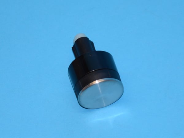 Knob Expression Hl