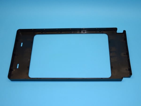 Internal Door Frame MW22