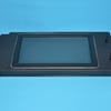 Asko Microwave Door Asko MW22 Cpl. - Image 1