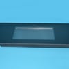 Asko Microwave Door Asko MW22 Cpl. - Image 2