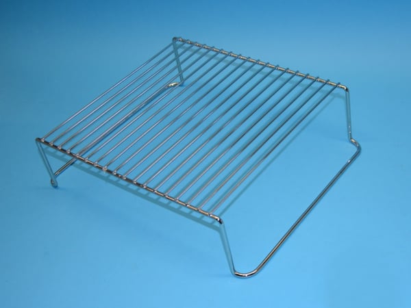 Rectangular Griddle MW22