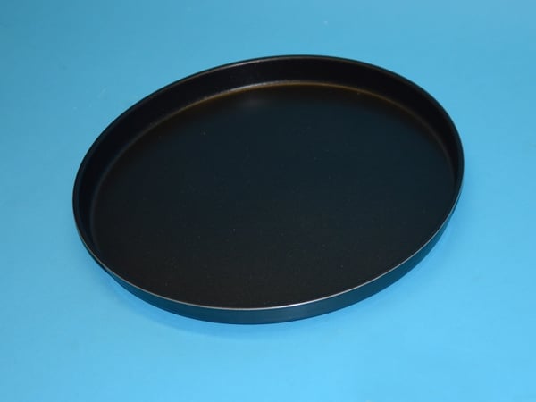 Browning Plate D265