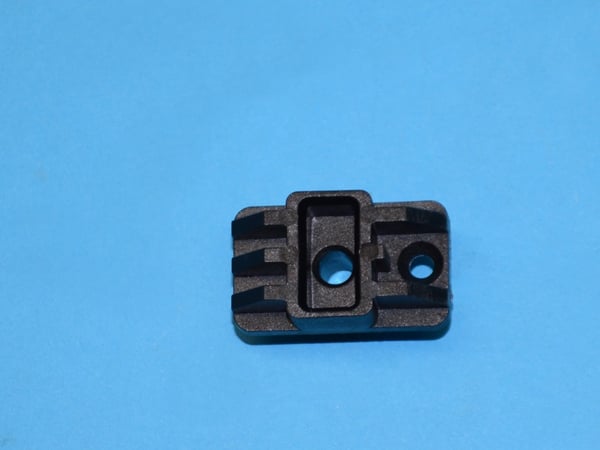 Lid Hinge Guiding Bush FS16