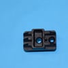 Gorenje Cooker & Hob Lid Hinge Guiding Bush FS16 - Image 1