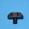 Gorenje Cooker & Hob Lid Hinge Guiding Bush FS16 - Image 2