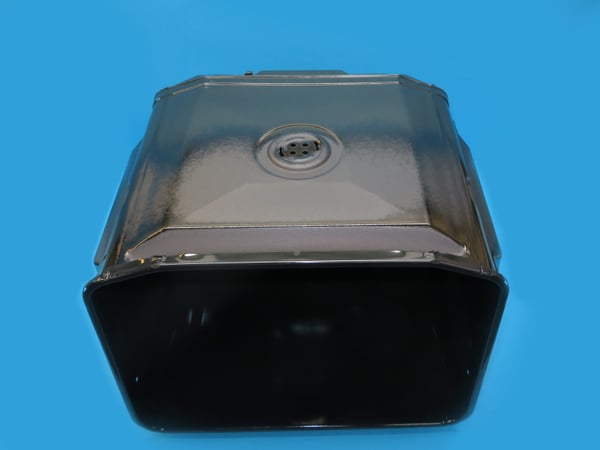 Oven+ez K15P,K11 V3 Em"