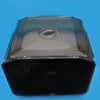 Gorenje Cooker & Hob Oven+ez K15P,K11 V3 Em" - Image 1