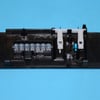 Bosch Water Heaters Control Panel E5DK R500 Bos S - Image 1
