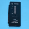 Bosch Water Heaters Control Panel E5DK R500 Bos S - Image 2