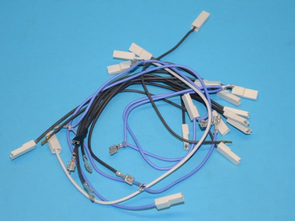 Wiring Set OGBS30E5DK S