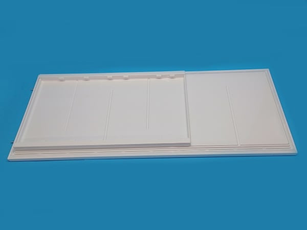 Door INSUL.A54-V1 HKI1306-DTD 070