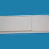 Atag Fridge & Freezer Door INSUL.A54-V1 HKI1306-DTD 070 - Image 1
