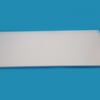 Atag Fridge & Freezer Door INSUL.A54-V1 HKI1306-DTD 070 - Image 2