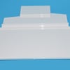Atag Fridge & Freezer Air Duct A54 Hki 140 Low Assy - Image 1