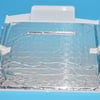 Atag Fridge & Freezer Air Duct A54 Hki 140 Low Assy - Image 2