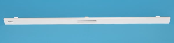 Panel Ui Biu 086X030 L2 St Wh Atag
