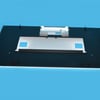 Atag Cooker Hood Panel Glu Cu 090X050 L1 Wh Atag Assy - Image 2