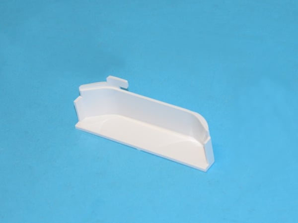 Handle Cover