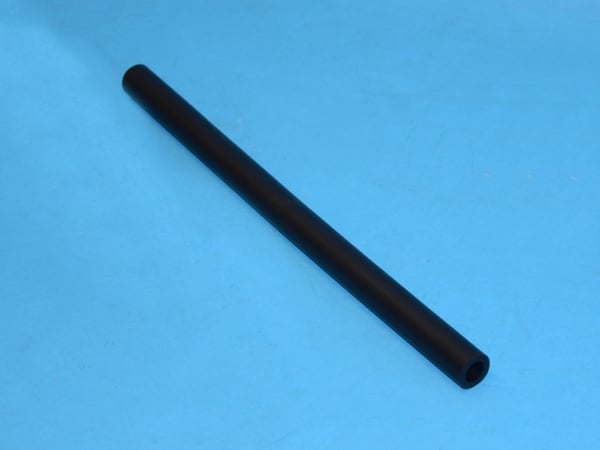 Inlet Hose