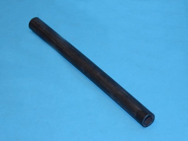 Outlet Hose