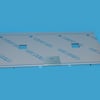Atag Cooker Hood Panel Glu Cu 090X050 L1 Inox Atag Assy - Image 2