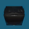 Asko Cooker & Hob Oven 60 St 2L+S Assy Em - Image 1