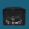 Asko Cooker & Hob Oven 60 St 2L+S Assy Em - Image 2