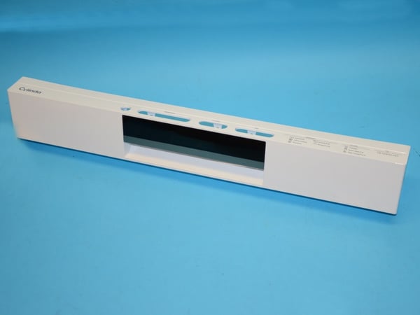 Set DW30.1 Fs/Si Ctrl Panel,lens 070 Cyl"
