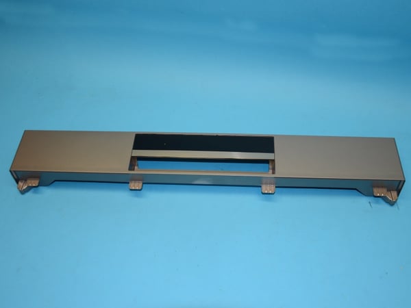 Set DW30.1 Fs/Si Ctrl Panel,lens 065 Cyl"