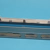 Cylinda Dishwasher Set DW30.1 Fs/Si Ctrl Panel,lens 065 Cyl" - Image 2